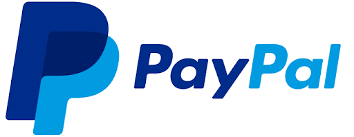 pay with paypal - Gravity Falls Store